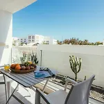 Volcan De Tilama 2 Playa Chica A 2 Min Apartman