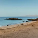 Volcan De Tilama 2 Playa Chica A 2 Min * تياس