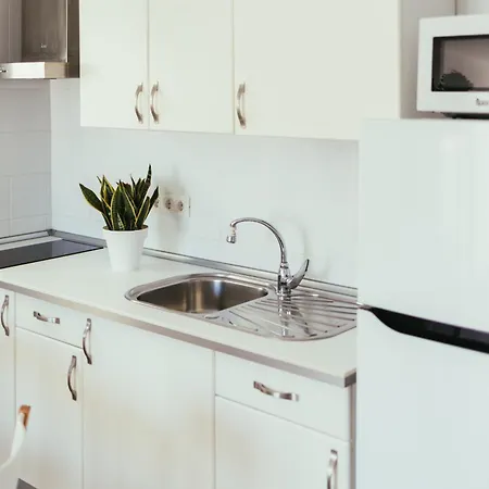 Volcan De Tilama 2 Playa Chica A 2 Min アパート