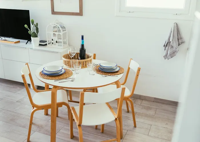 Volcan De Tilama 2 Playa Chica A 2 Min ティアス