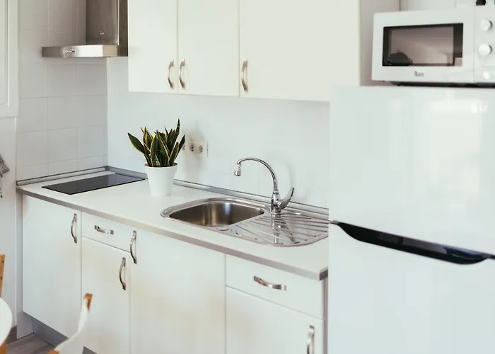 Volcan De Tilama 2 Playa Chica A 2 Min アパート