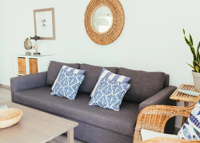 Volcan De Tilama 2 Playa Chica A 2 Min Lägenhet *