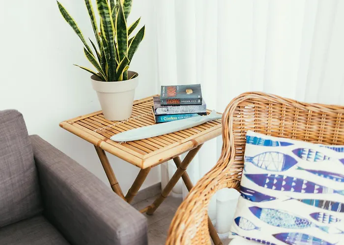 Volcan De Tilama 2 Playa Chica A 2 Min * ティアス