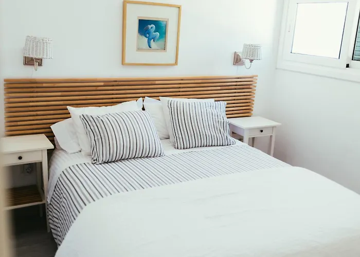 Volcan De Tilama 2 Playa Chica A 2 Min *