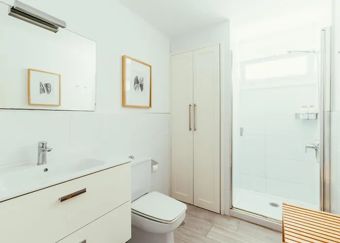 Volcan De Tilama 2 Playa Chica A 2 Min Tías