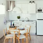 Apartmán Volcan De Tilama 2 Playa Chica A 2 Min *