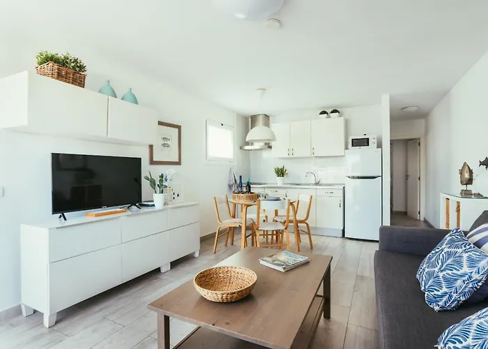 Volcan De Tilama 2 Playa Chica A 2 Min Appartement *