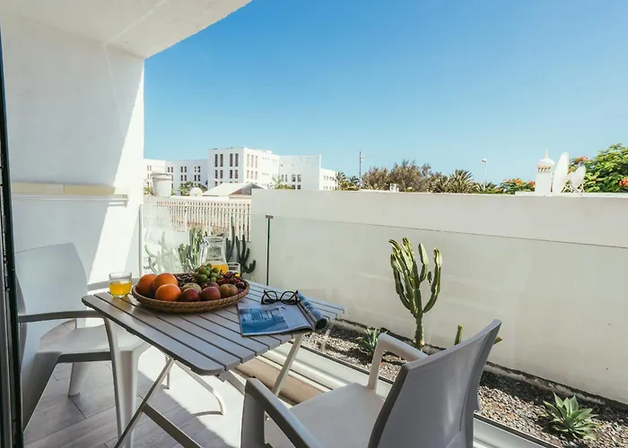 Volcan De Tilama 2 Playa Chica A 2 Min Appartement